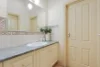 11 Walker Place, Highbury, SA 5089-Image