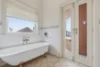 11 Walker Place, Highbury, SA 5089-Image