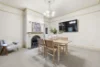 11 Walker Place, Highbury, SA 5089-Image