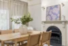 11 Walker Place, Highbury, SA 5089-Image