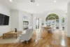 11 Walker Place, Highbury, SA 5089-Image