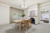 11 Walker Place, Highbury, SA 5089-Image