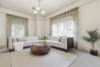 11 Walker Place, Highbury, SA 5089-Image