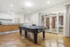 11 Walker Place, Highbury, SA 5089-Image
