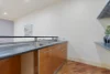 11 Walker Place, Highbury, SA 5089-Image