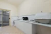 11 Walker Place, Highbury, SA 5089-Image