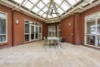 11 Walker Place, Highbury, SA 5089-Image