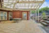 11 Walker Place, Highbury, SA 5089-Image