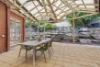 11 Walker Place, Highbury, SA 5089-Image