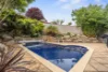 11 Walker Place, Highbury, SA 5089-Image