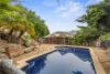 11 Walker Place, Highbury, SA 5089-Image