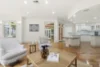 11 Walker Place, Highbury, SA 5089-Image