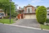 11 Walker Place, Highbury, SA 5089-Image