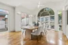 11 Walker Place, Highbury, SA 5089-Image