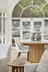 11 Walker Place, Highbury, SA 5089-Image