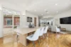 11 Walker Place, Highbury, SA 5089-Image