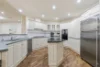 11 Walker Place, Highbury, SA 5089-Image
