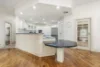11 Walker Place, Highbury, SA 5089-Image
