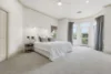 11 Walker Place, Highbury, SA 5089-Image
