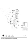 11 Walker Place, Highbury, SA 5089-Floorplan