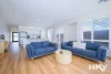 11 Walker Road, Bullsbrook, WA 6084-Image