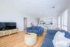 11 Walker Road, Bullsbrook, WA 6084-Image