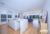 11 Walker Road, Bullsbrook, WA 6084-Image