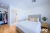 11 Walker Road, Bullsbrook, WA 6084-Image