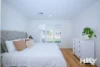 11 Walker Road, Bullsbrook, WA 6084-Image
