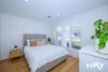 11 Walker Road, Bullsbrook, WA 6084-Image