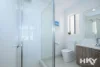 11 Walker Road, Bullsbrook, WA 6084-Image