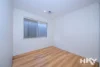11 Walker Road, Bullsbrook, WA 6084-Image