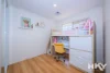 11 Walker Road, Bullsbrook, WA 6084-Image