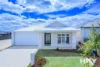 11 Walker Road, Bullsbrook, WA 6084-Image