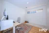 11 Walker Road, Bullsbrook, WA 6084-Image