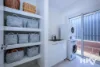 11 Walker Road, Bullsbrook, WA 6084-Image