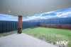 11 Walker Road, Bullsbrook, WA 6084-Image