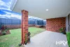 11 Walker Road, Bullsbrook, WA 6084-Image