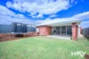 11 Walker Road, Bullsbrook, WA 6084-Image