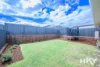 11 Walker Road, Bullsbrook, WA 6084-Image