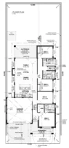 11 Walker Road, Bullsbrook, WA 6084-Image