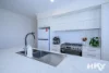 11 Walker Road, Bullsbrook, WA 6084-Image