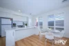 11 Walker Road, Bullsbrook, WA 6084-Image