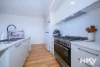 11 Walker Road, Bullsbrook, WA 6084-Image