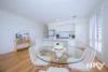 11 Walker Road, Bullsbrook, WA 6084-Image