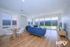 11 Walker Road, Bullsbrook, WA 6084-Image
