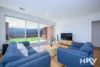11 Walker Road, Bullsbrook, WA 6084-Image