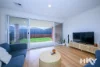 11 Walker Road, Bullsbrook, WA 6084-Image