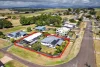 11 Walker Street, Kairi, Qld 4872