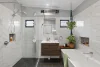 11 Walker Street, Kairi, Qld 4872-Image